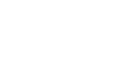 さあ、行こう。次の100年へ